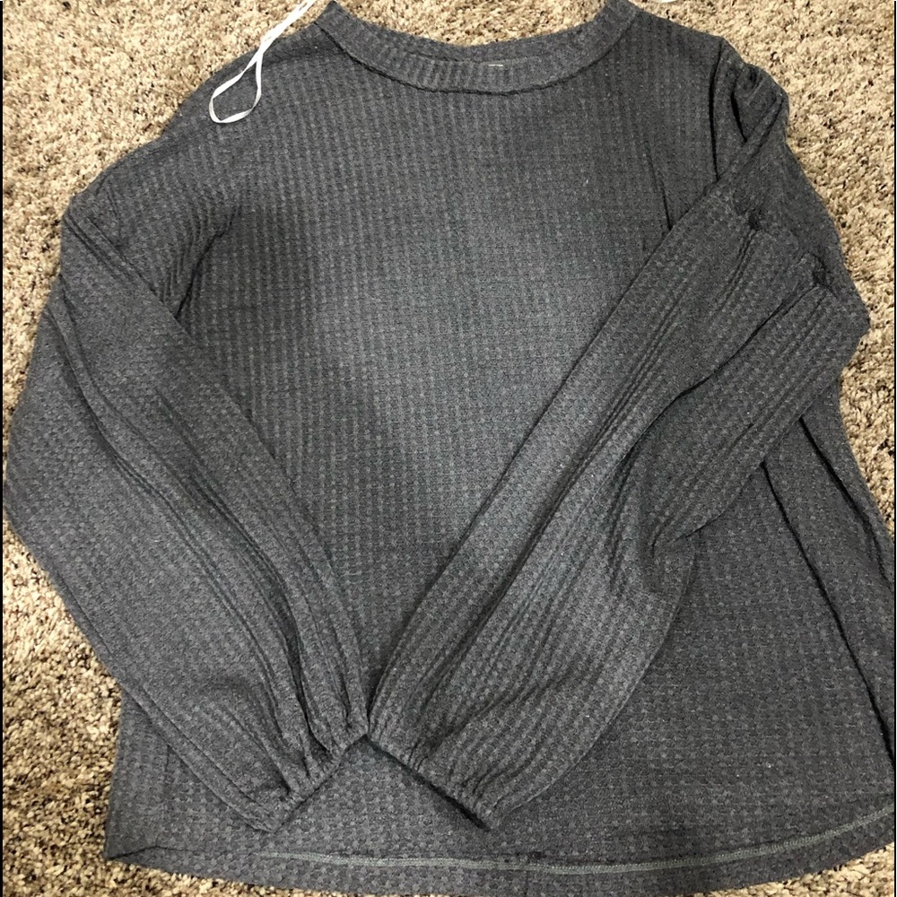 OFFERS ACCEPTED 🎉